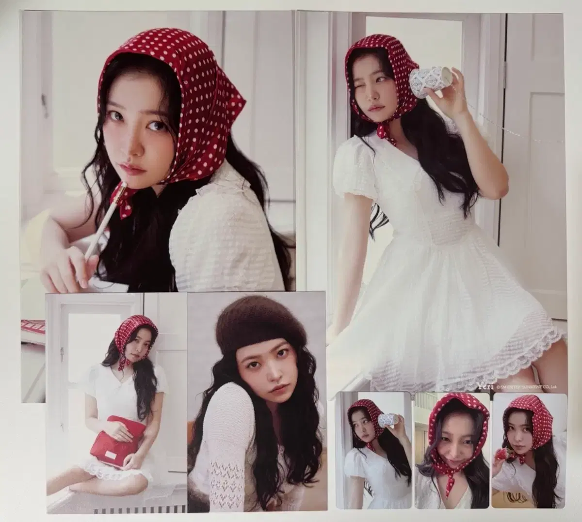 thumbnail-4
